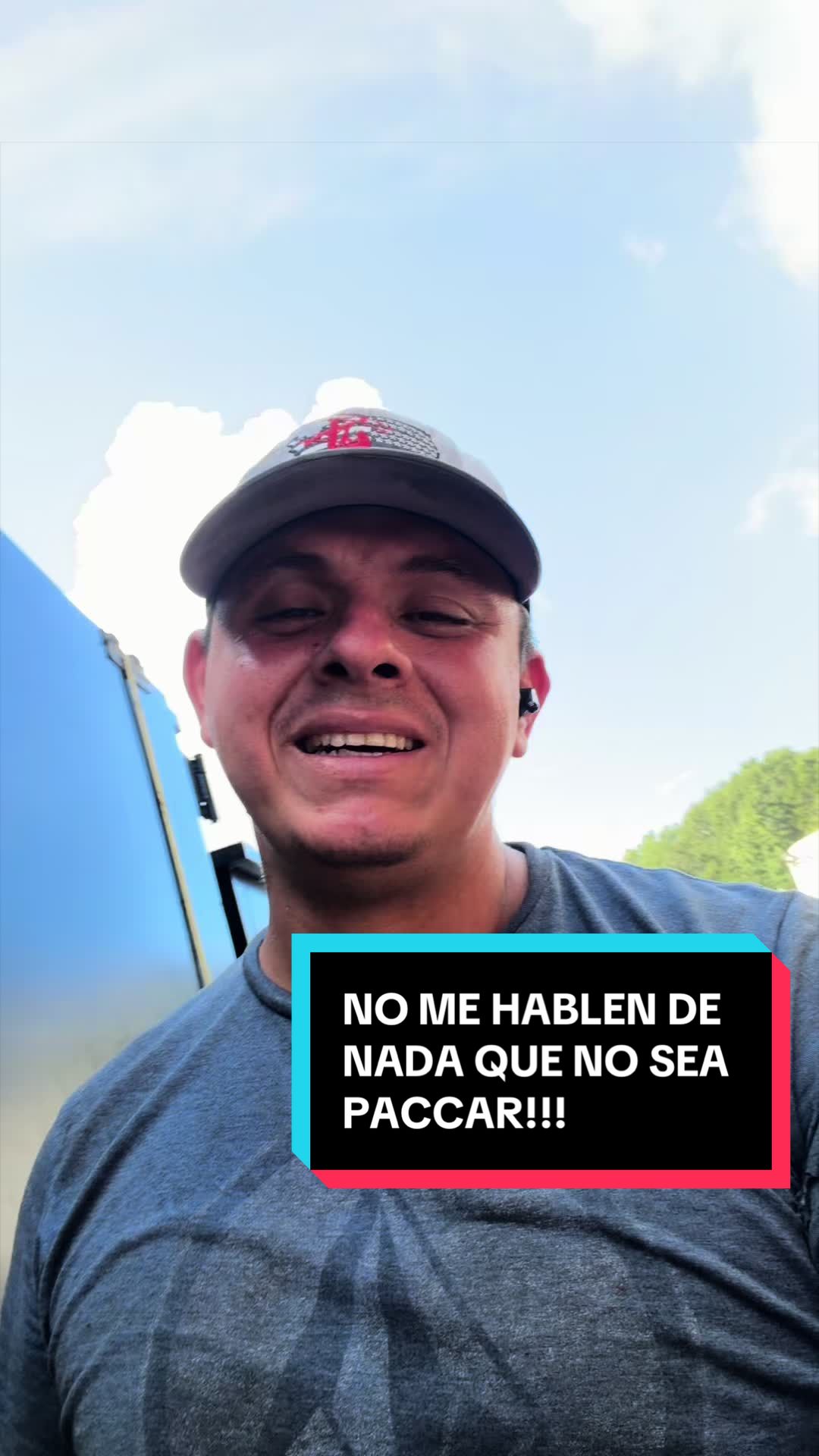 @Alex CR