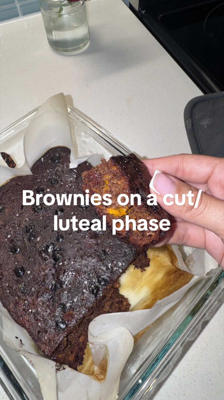 @mel