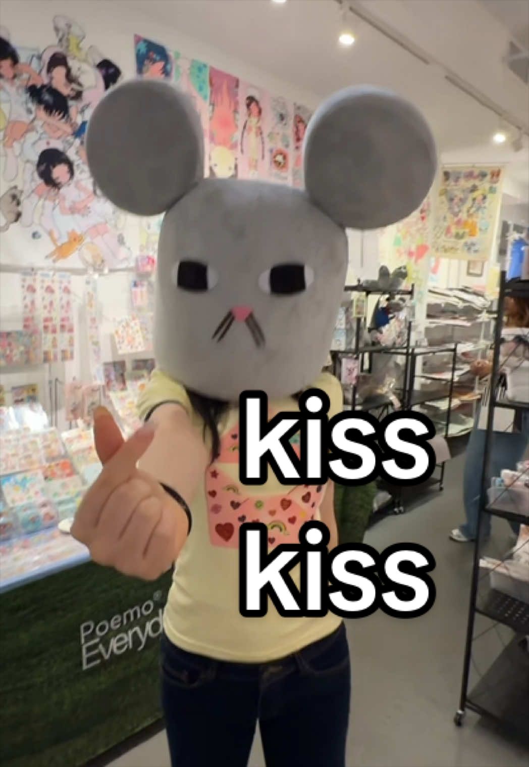 @Poemoart