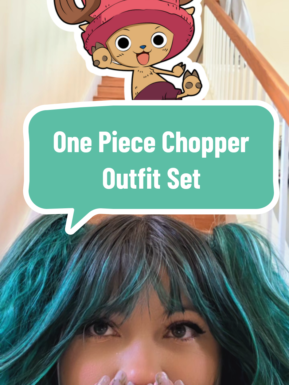 @The Kigu Stop