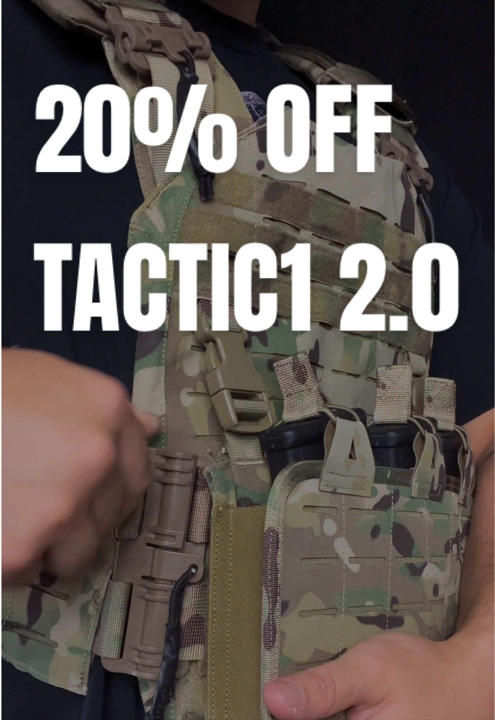 @TacticShop