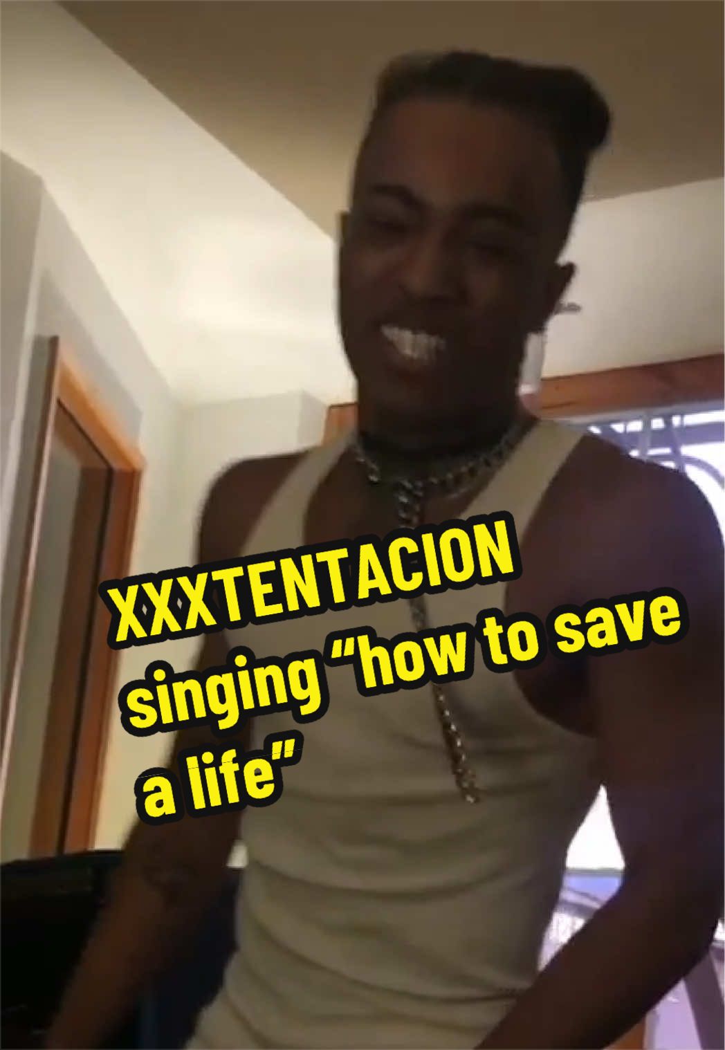 @forevervividx