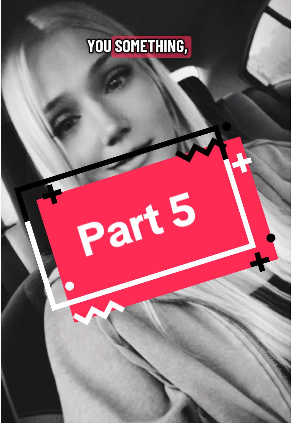 @Reneeinhercar