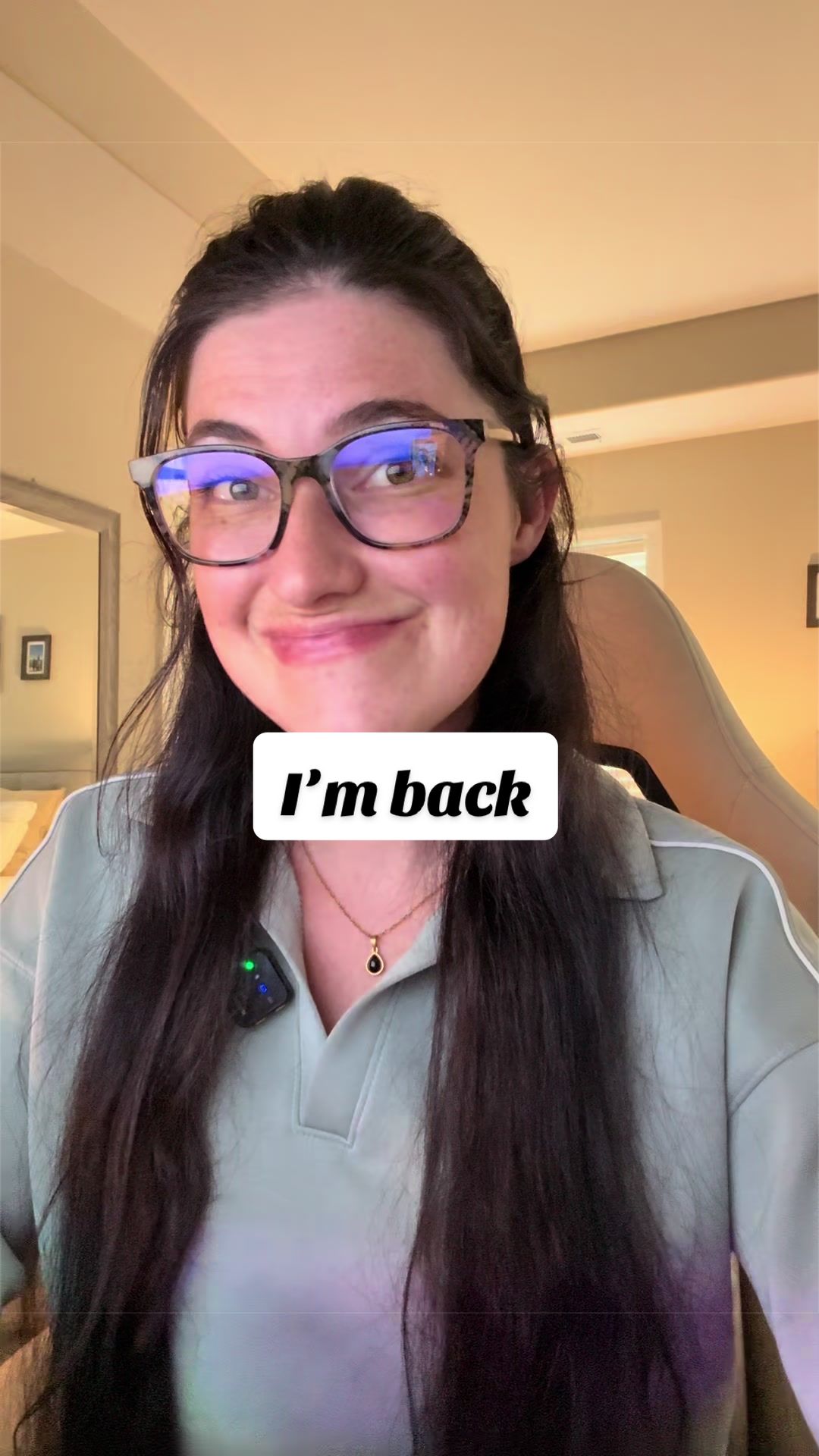 @autumnlquin