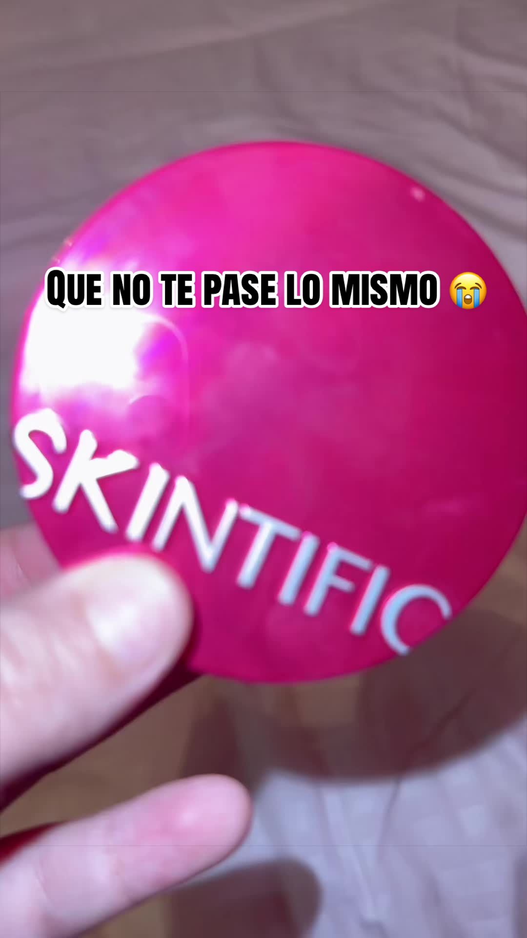 @SindeRodriguez