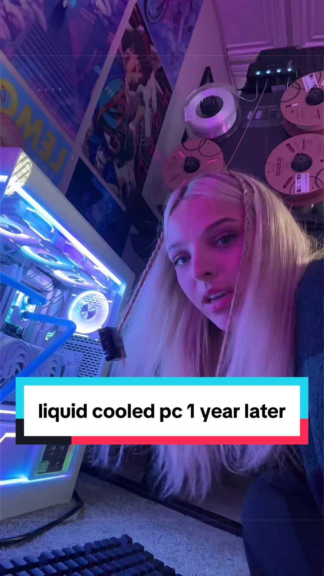 @lindseyszn