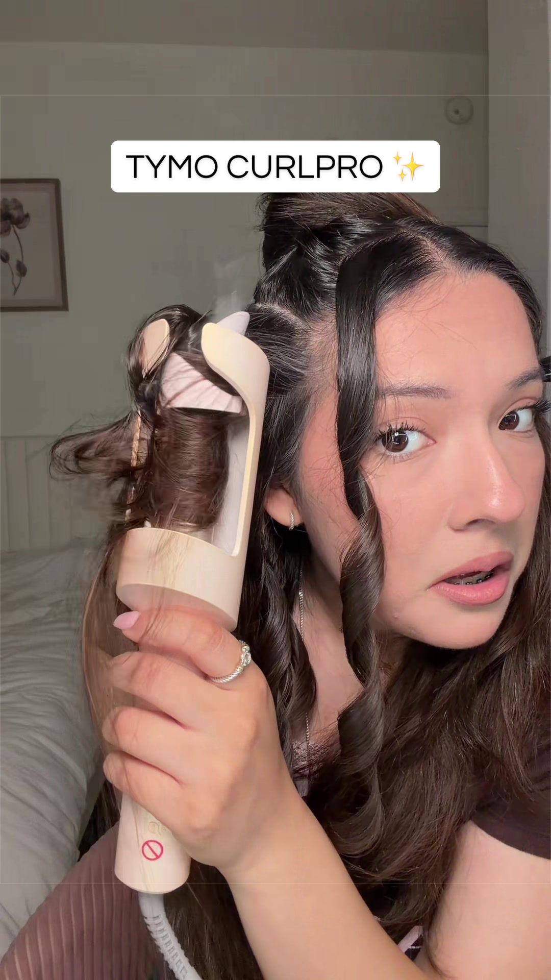@Jeimy