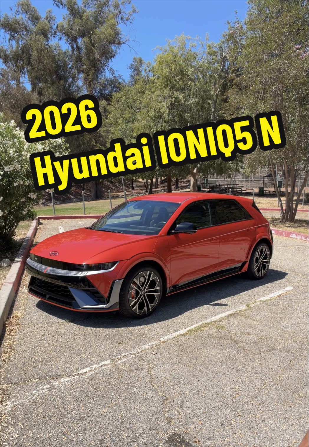 @Cool Car Features