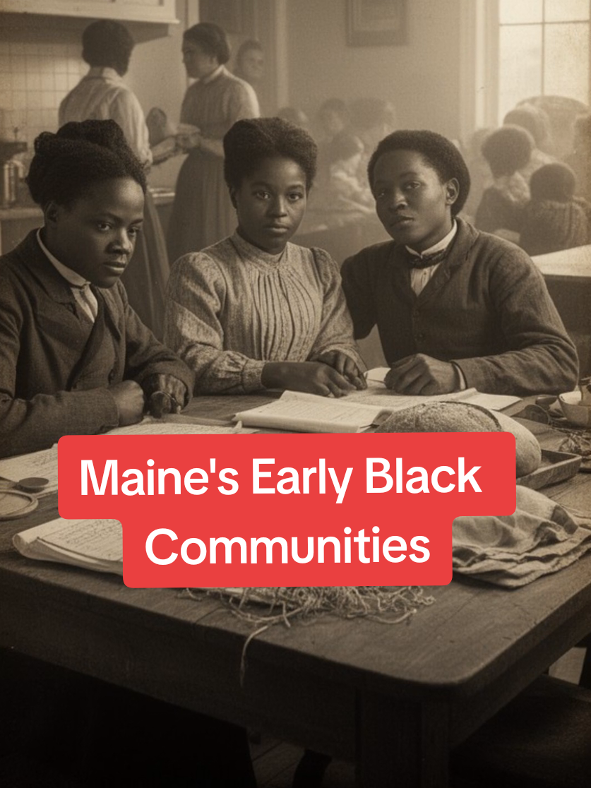 @Southern Black History Exposed