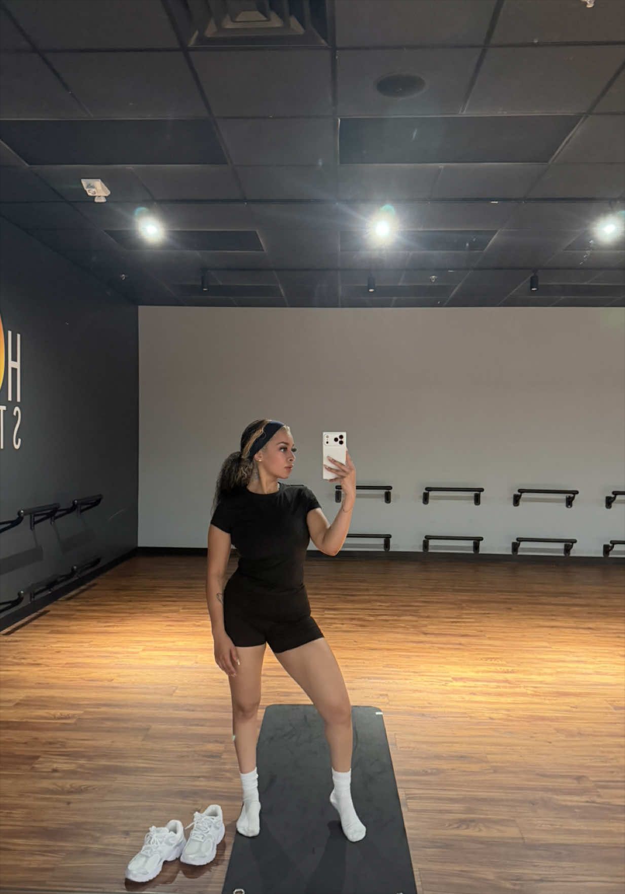 @Karina Sanchez