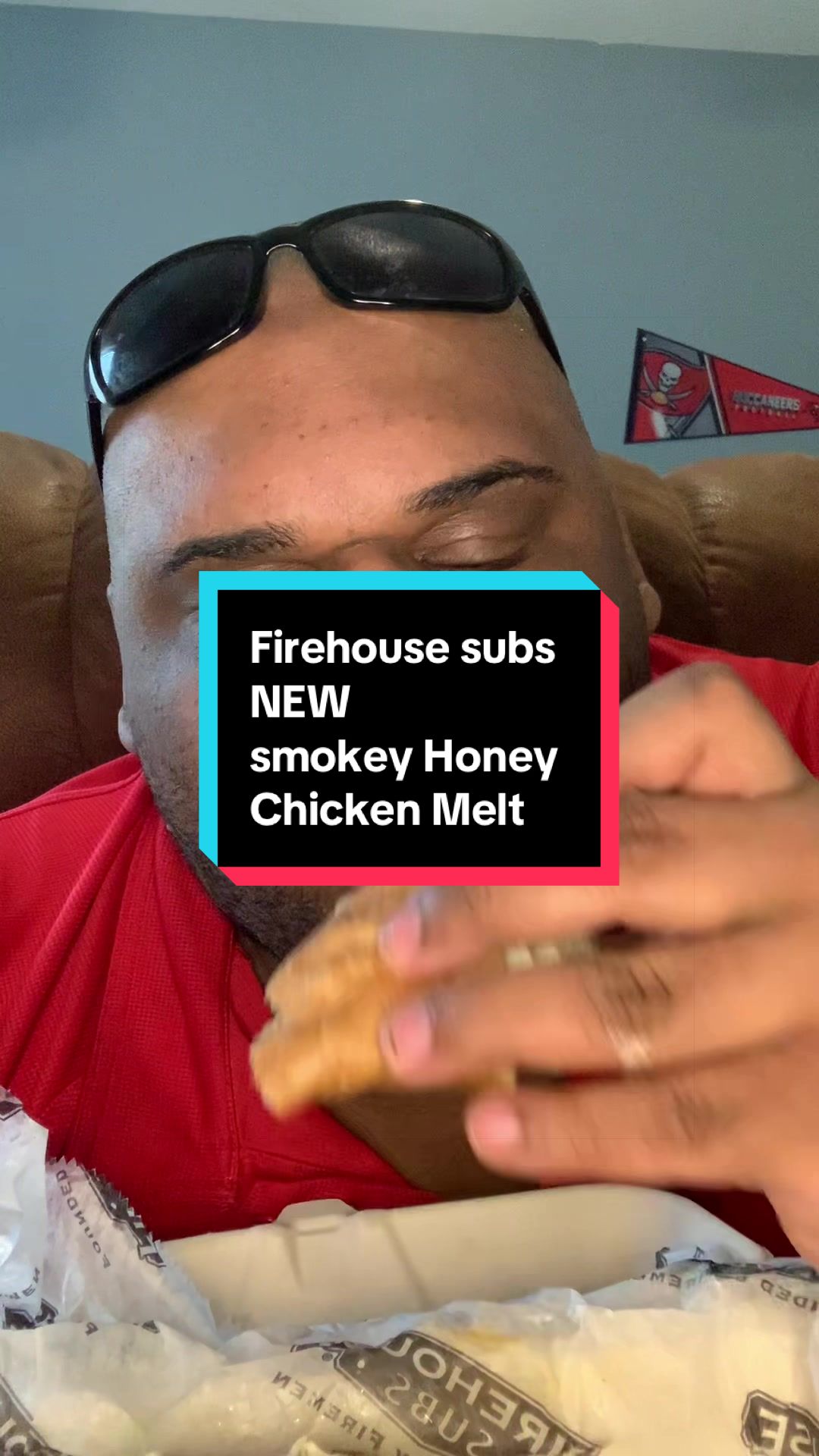 @John_Loves_Food