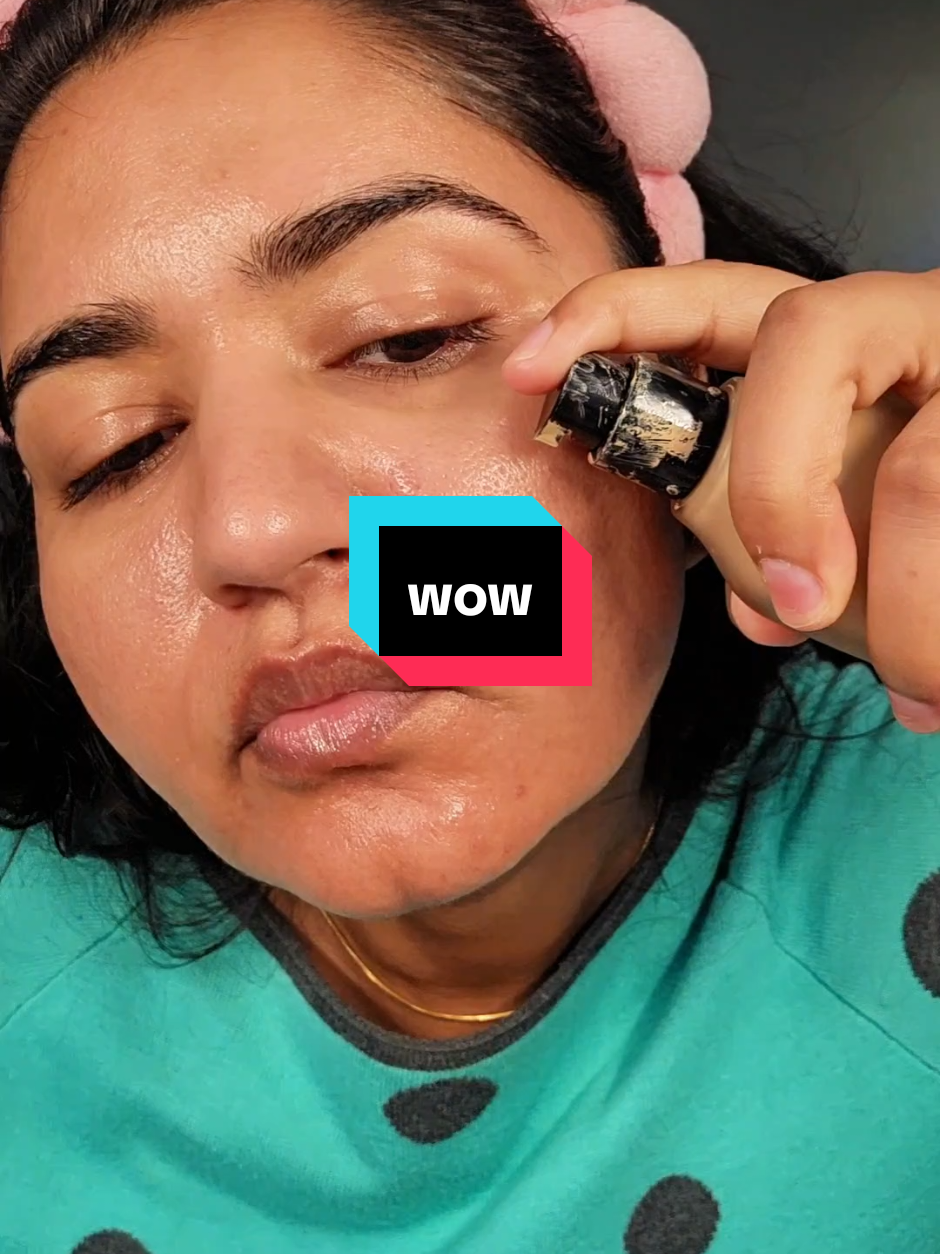 @MakeupWithJas