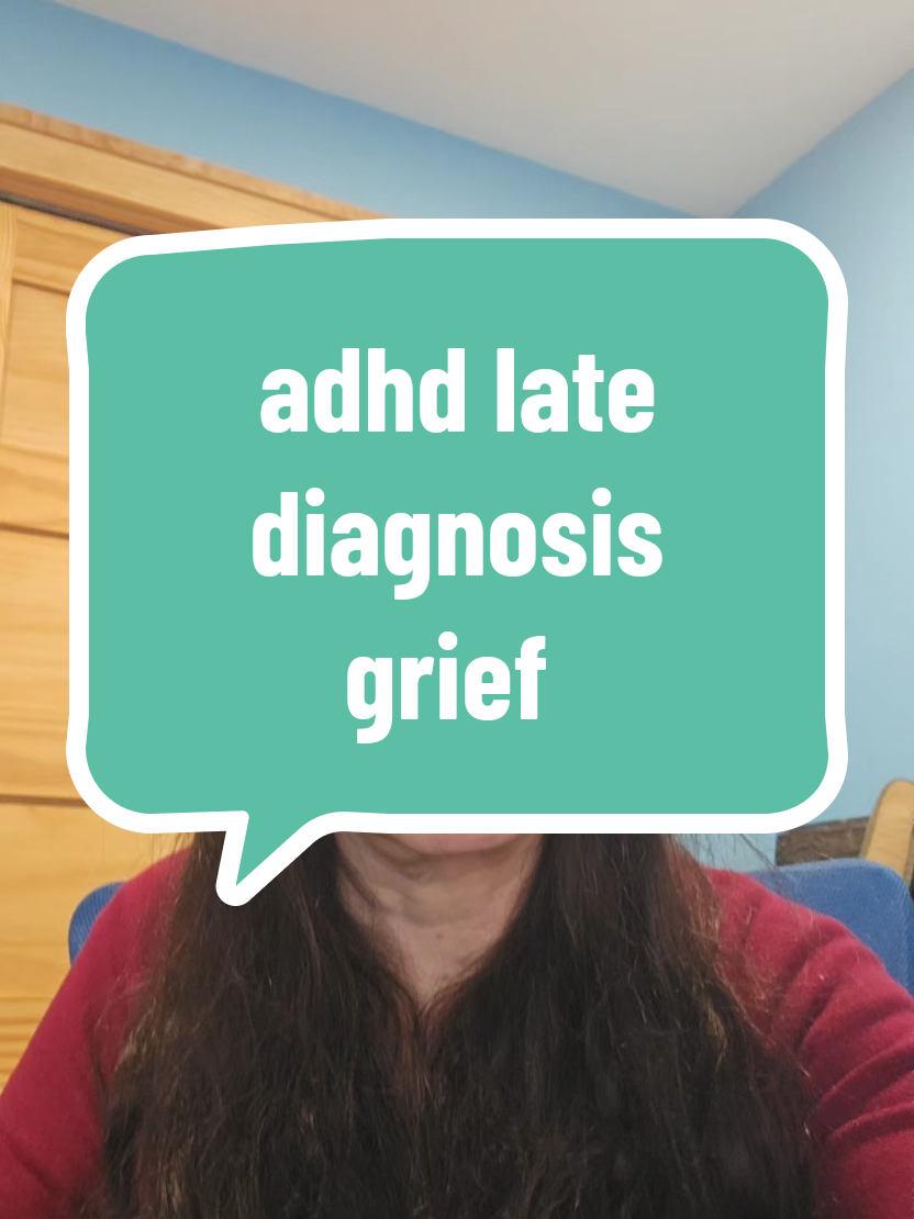 @Therapy for Adhd Women
