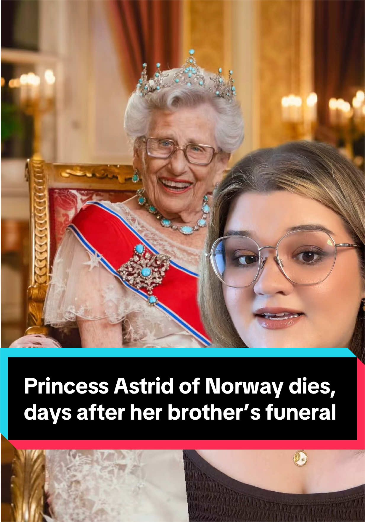 @matta_of_fact