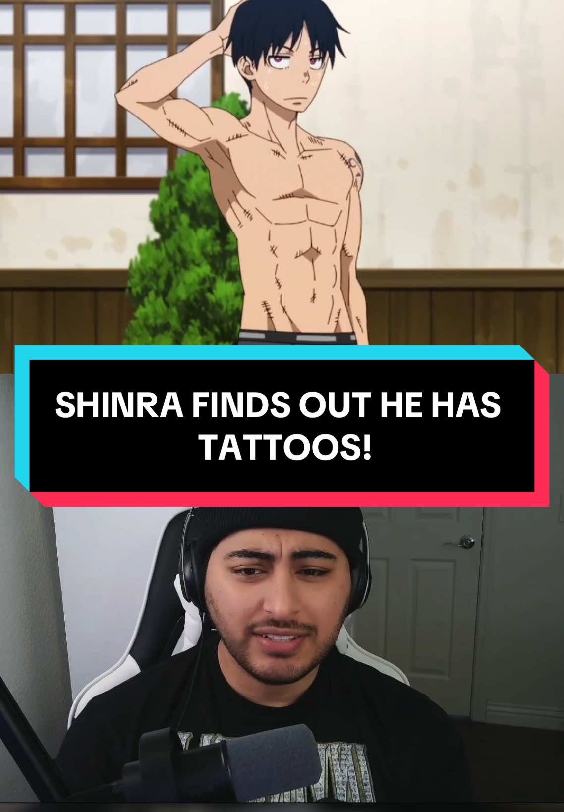 @myfraudtakes