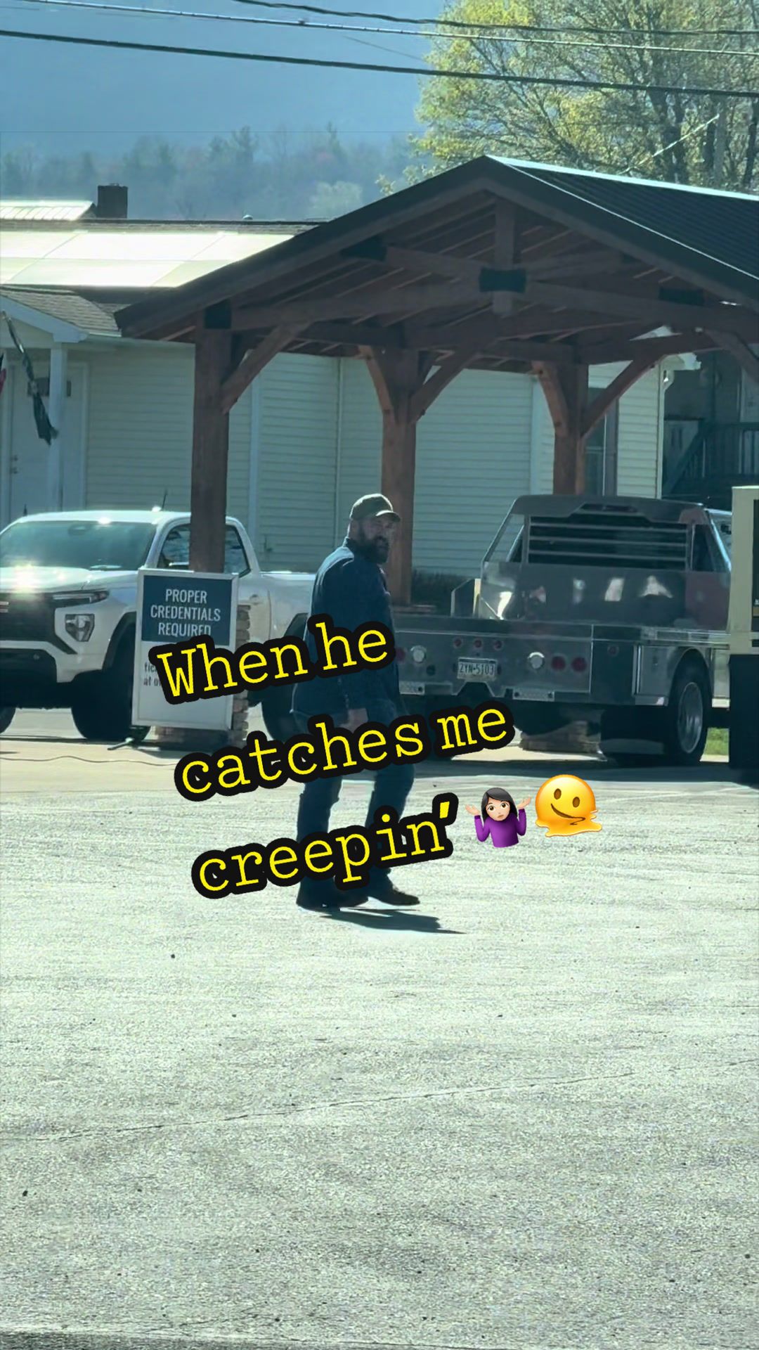 @Shannon Lee