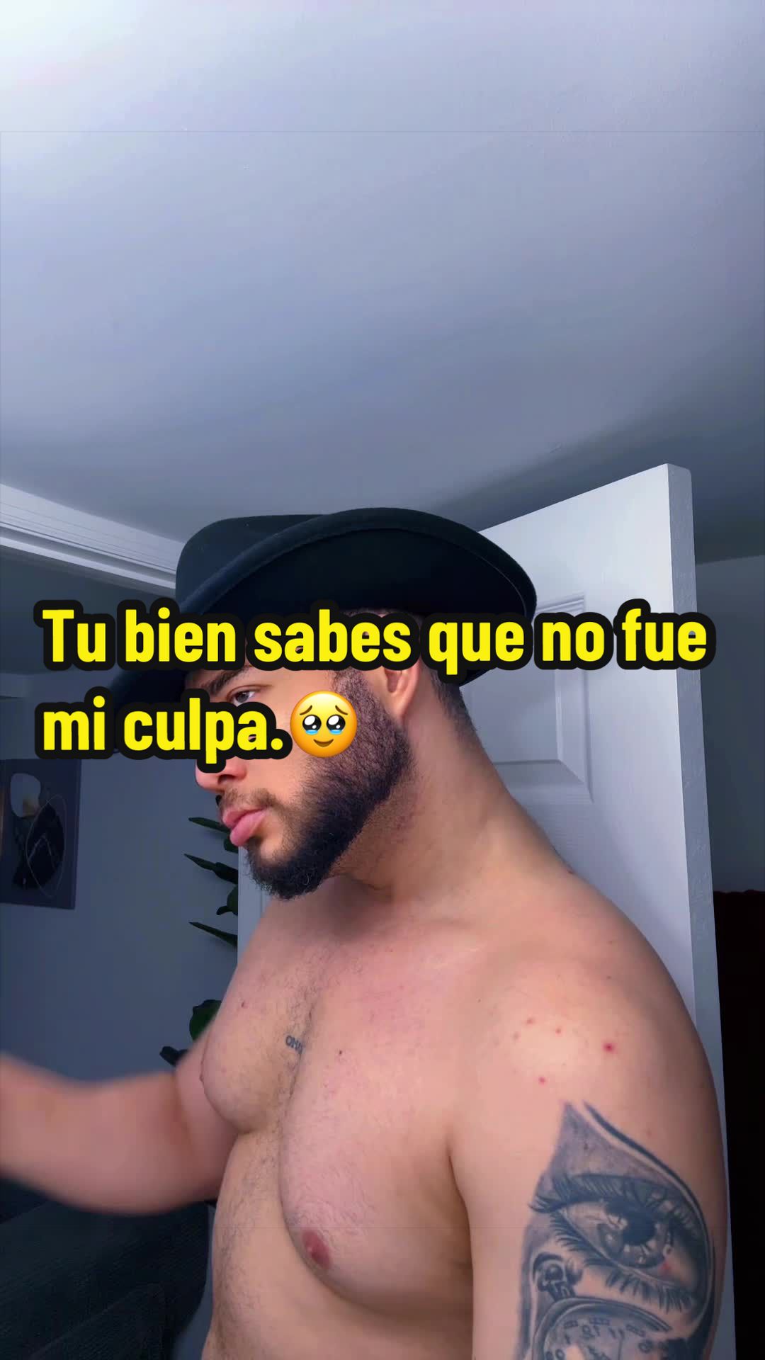 @Dirwin Basabe