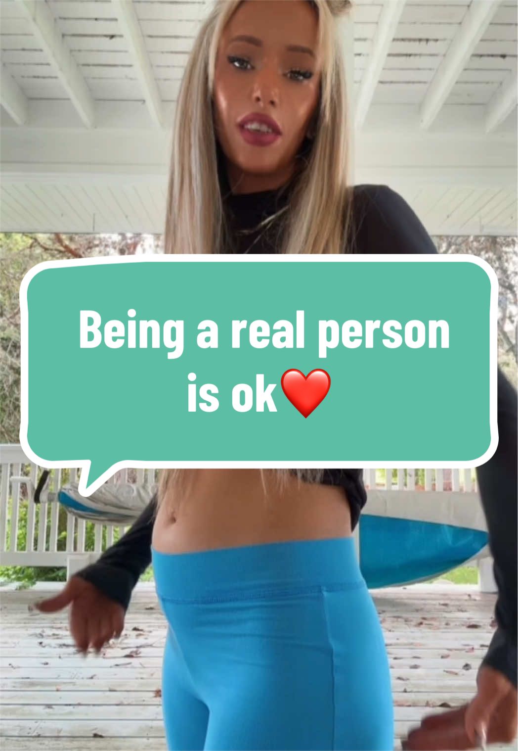 @Ally K