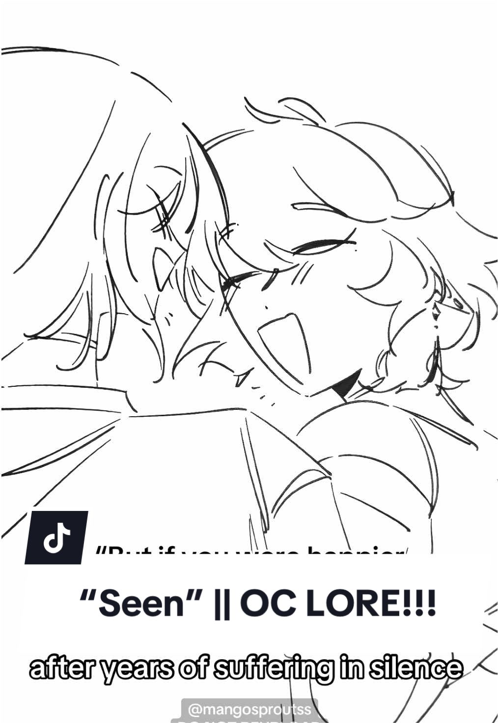 @✭ KASPER !! ✮-☆