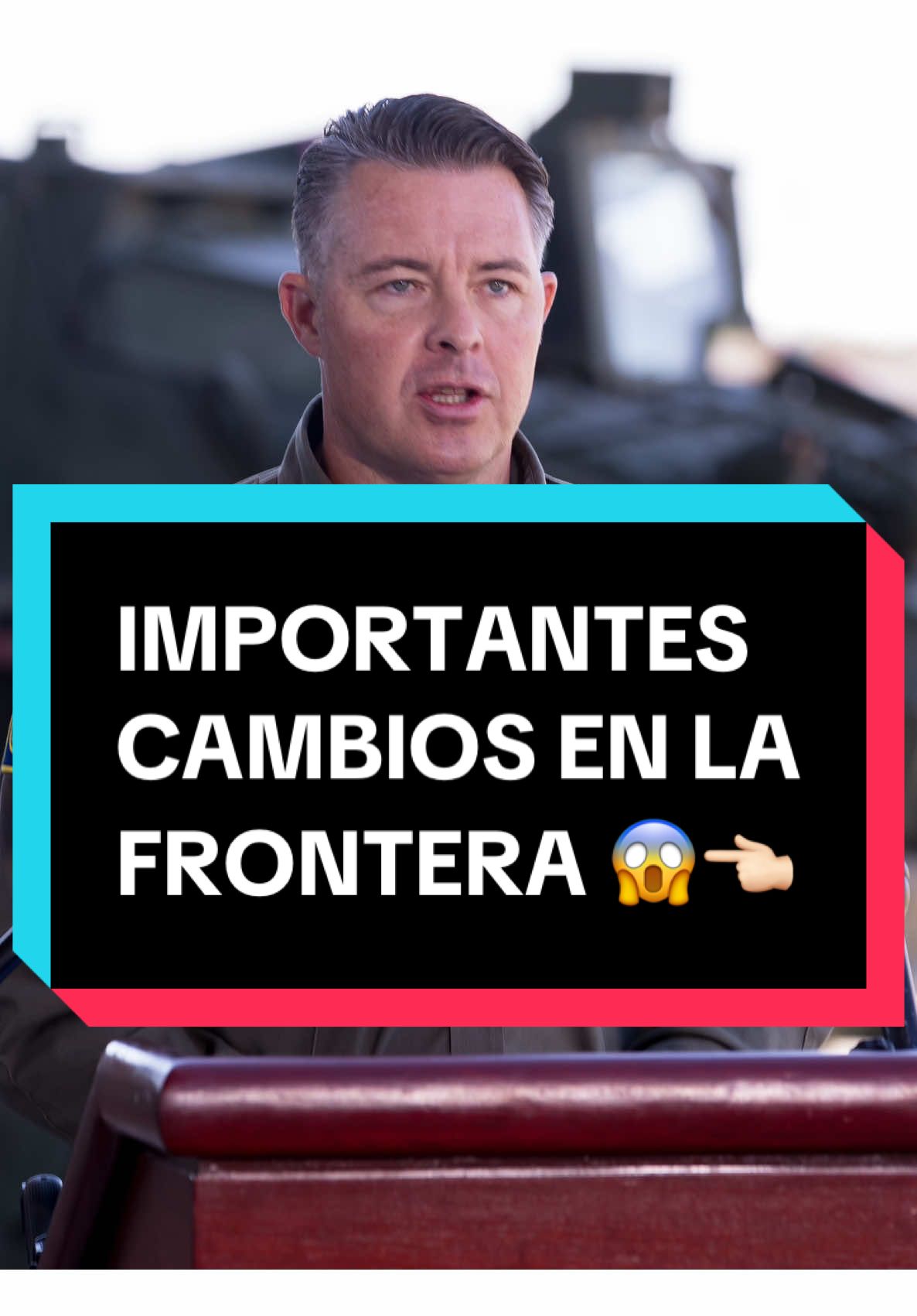@RobertEM