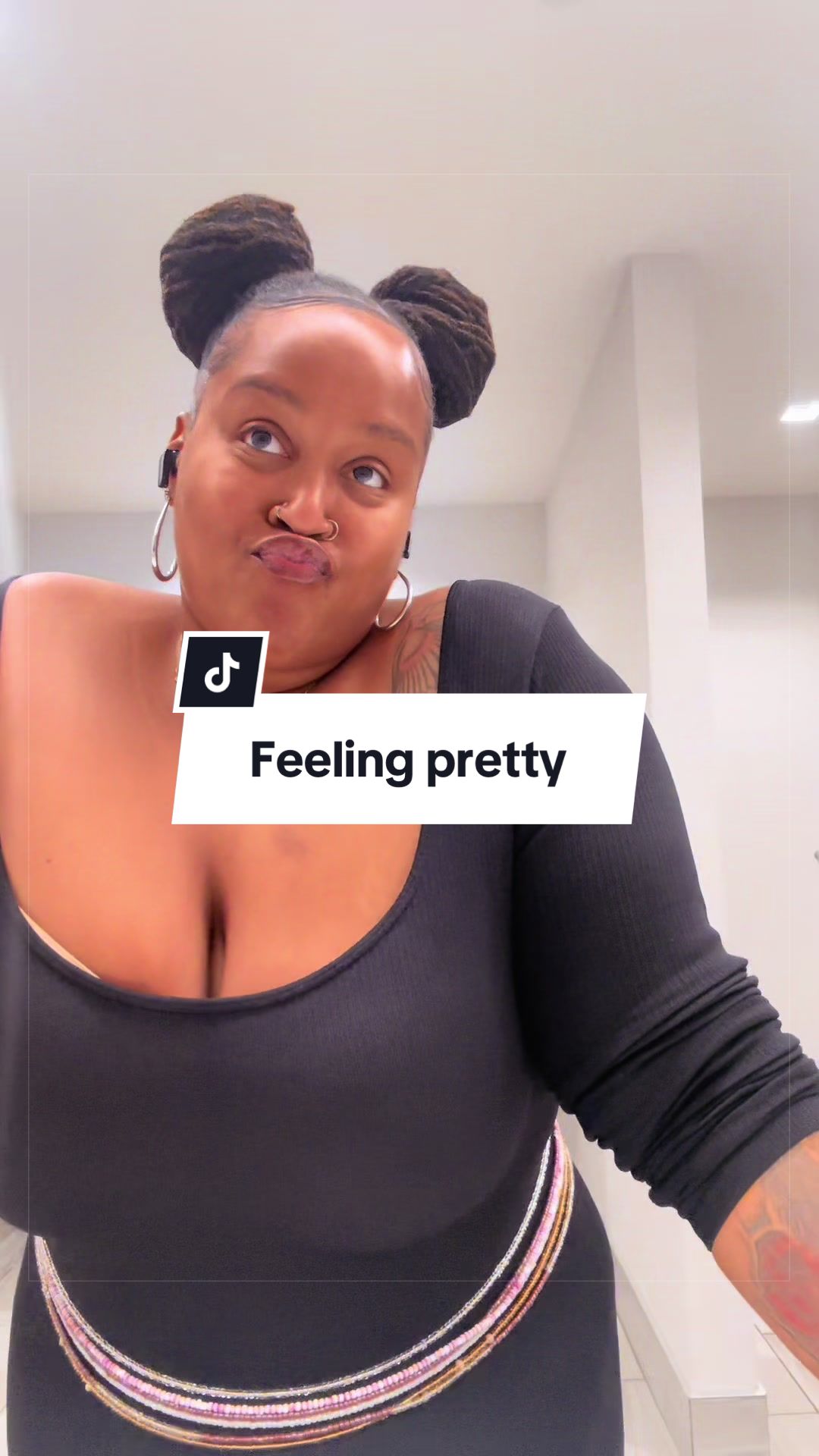 @justcallmeblake