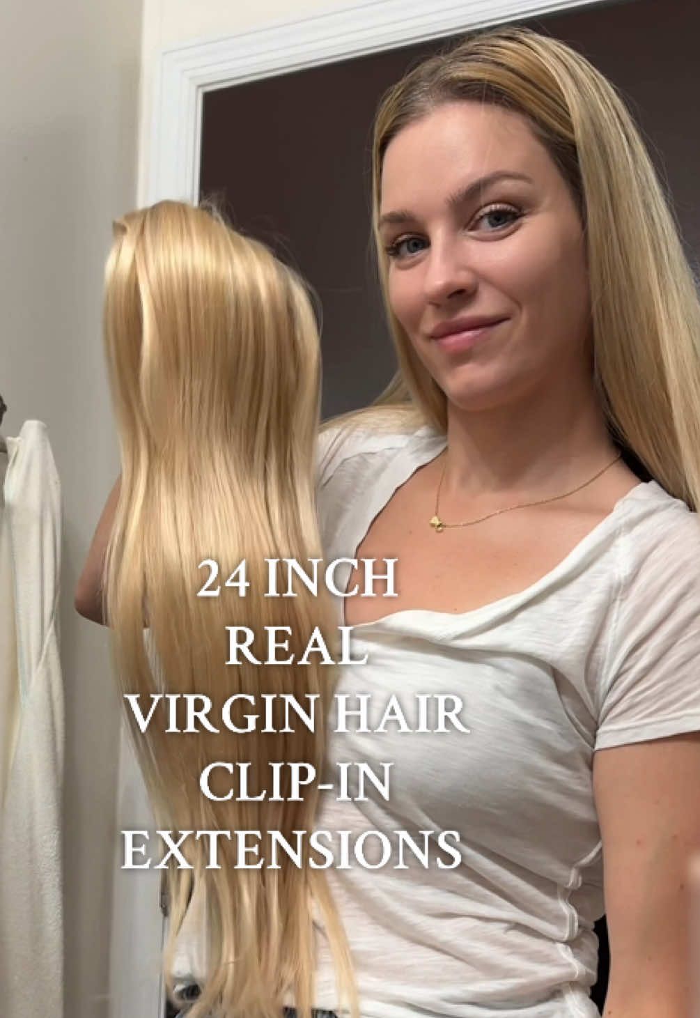 @𝐂 𝐎 𝐑 𝐈 𝐍 𝐀