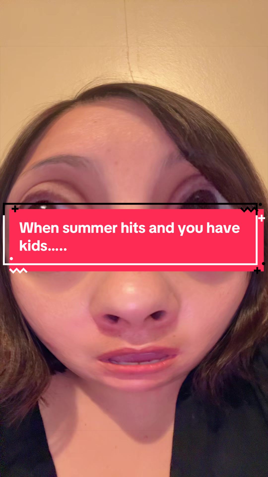 @mannfam💜🌻