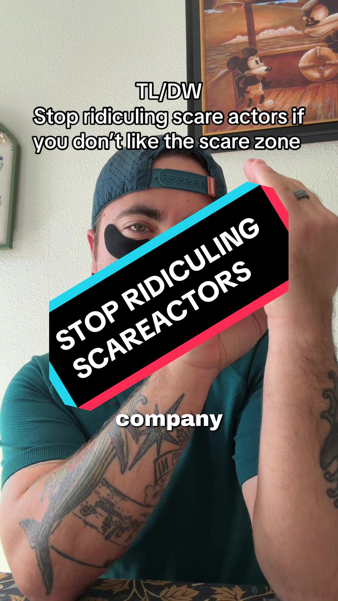 @Peter Petrella