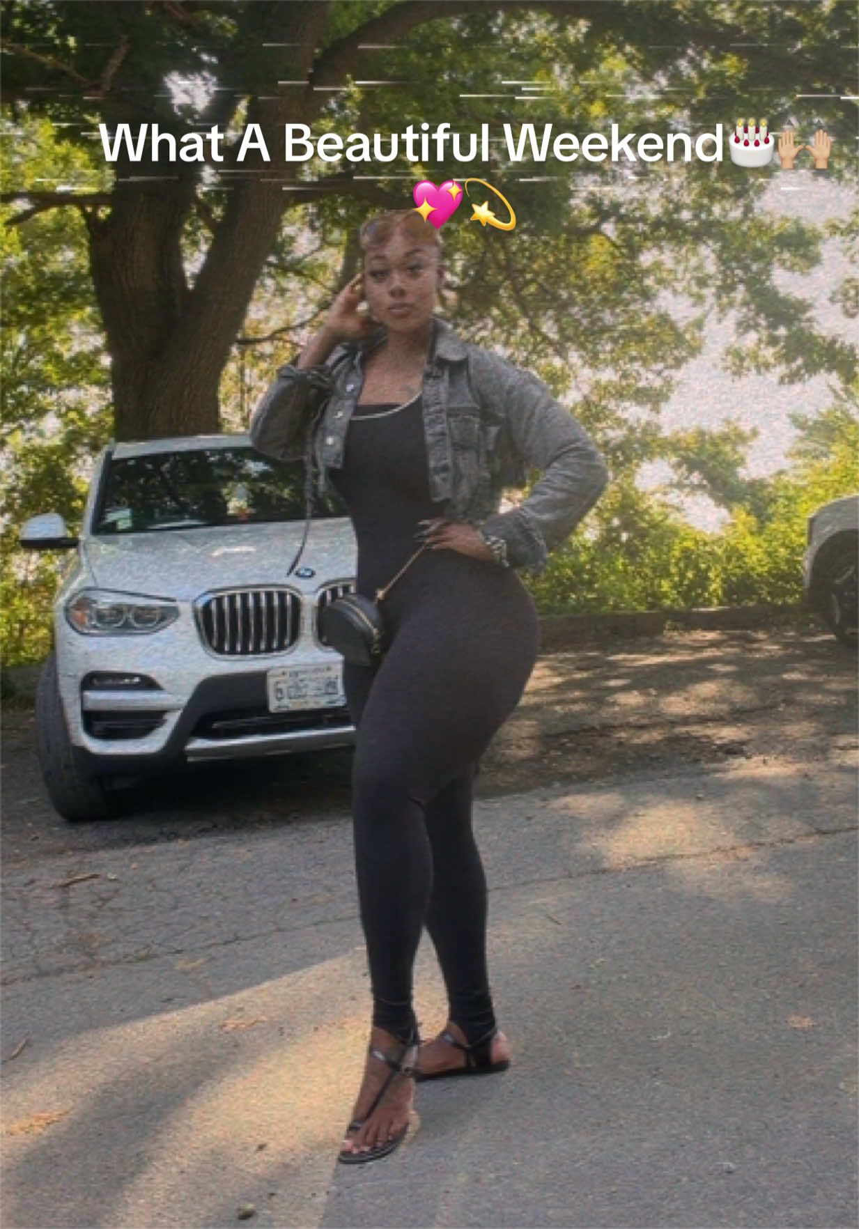@JaszyMango