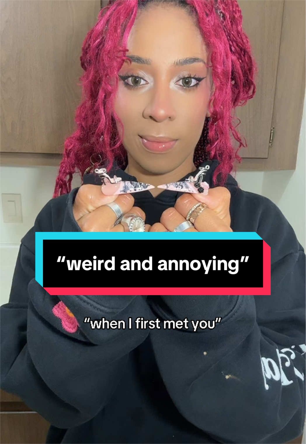 @Lena