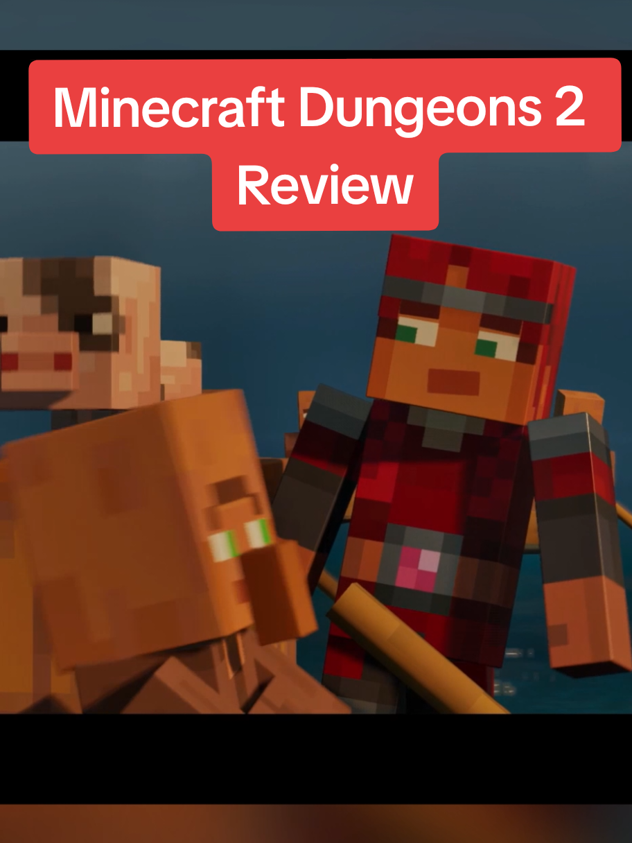 @Superkengaming | Game Reviews