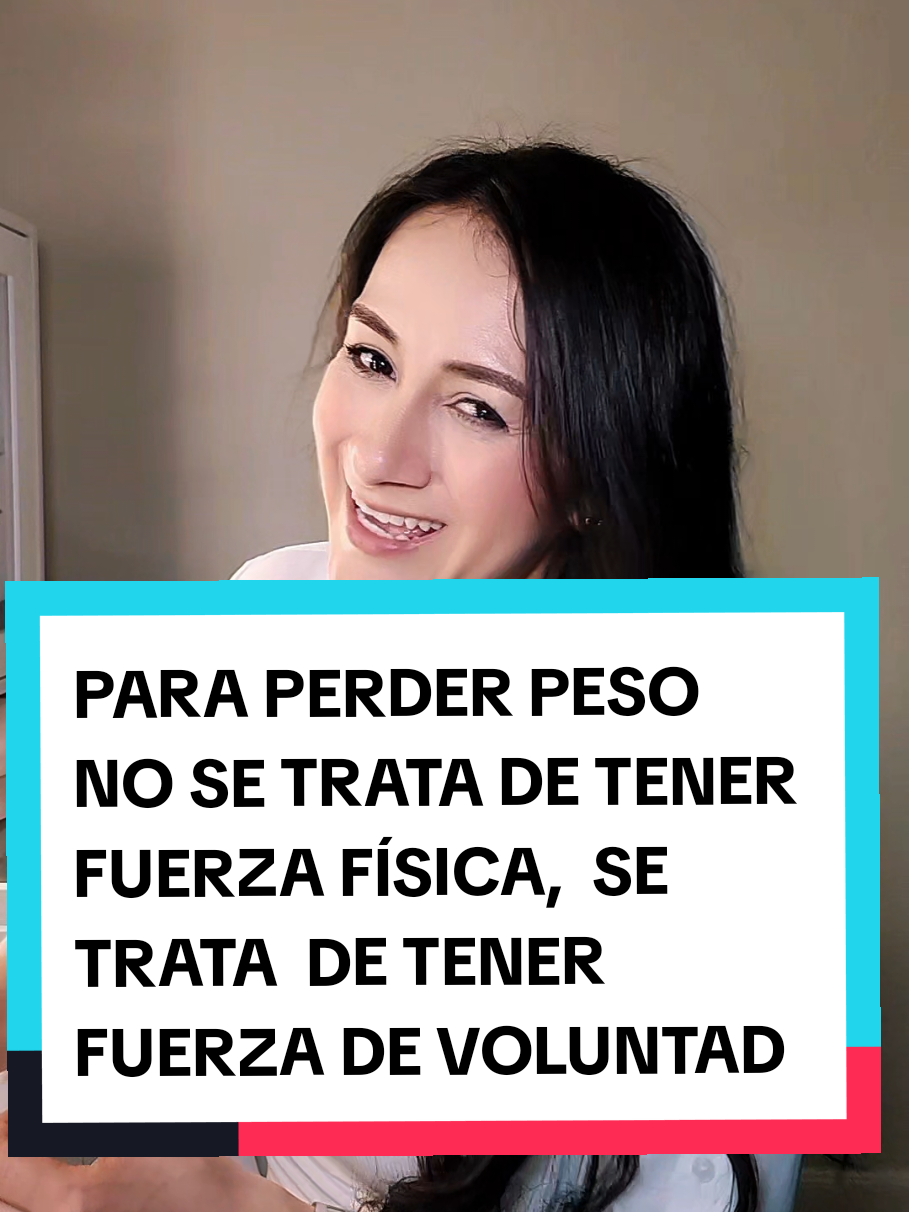 @MARYJESHITA