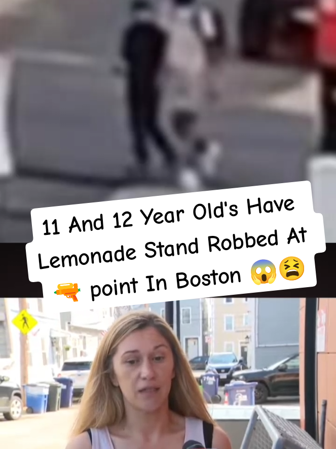 @LukesViews&News