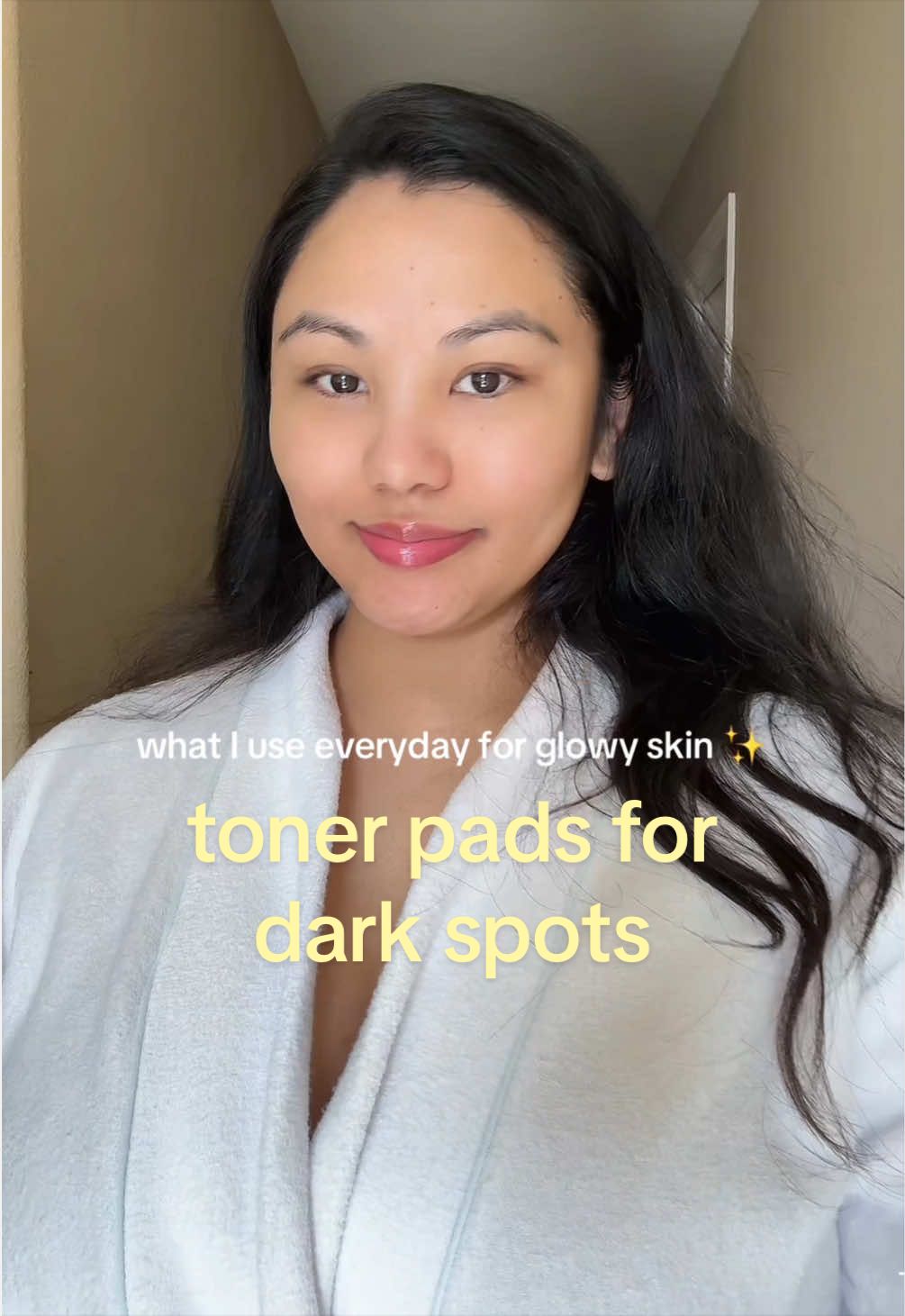 @Ash | UGC + Tiktok Shop
