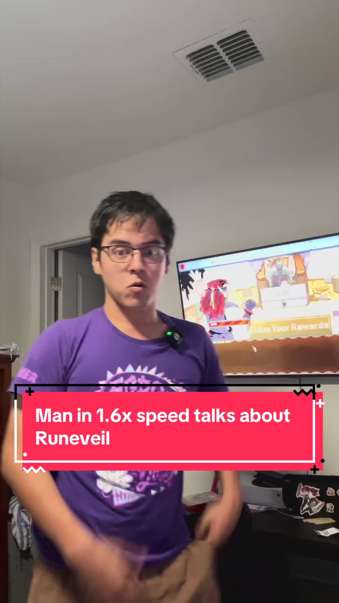 @BystanderTim