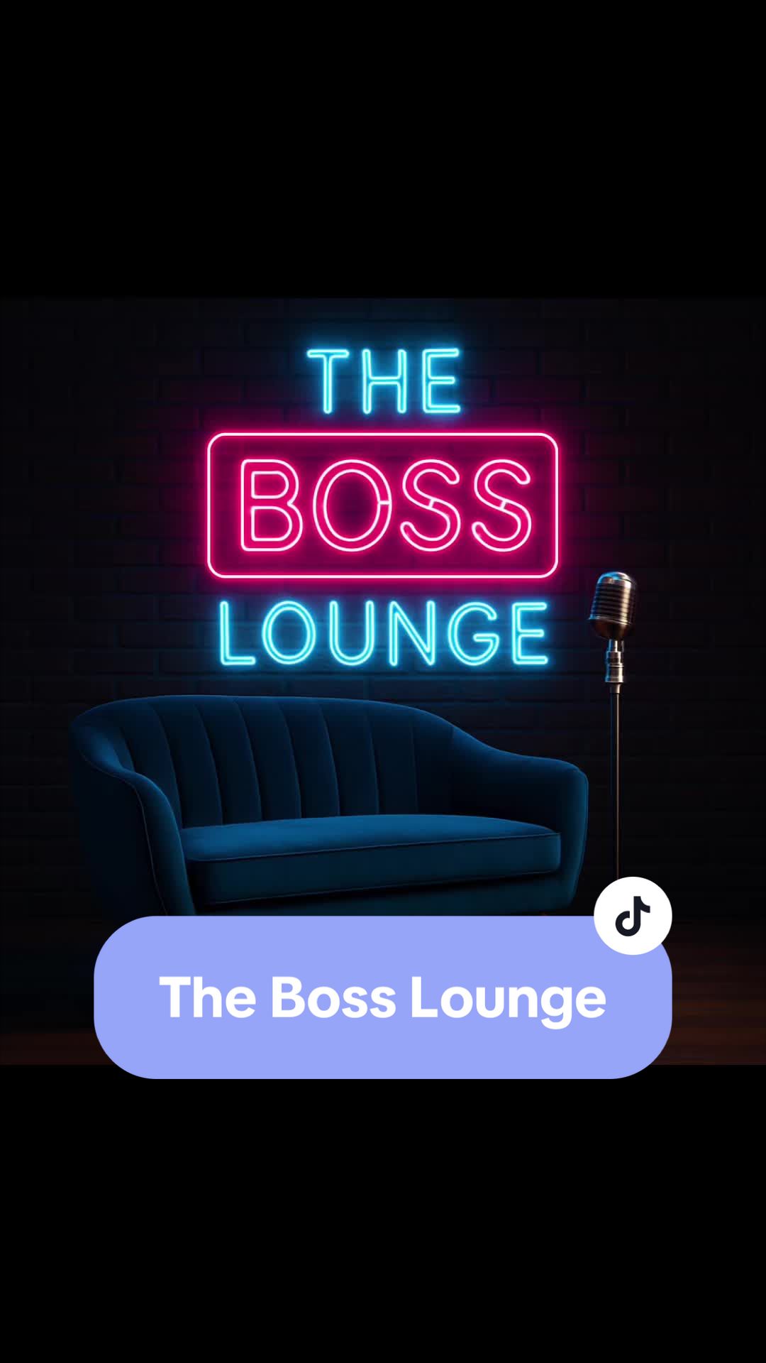 @RossTheBoss | Creator