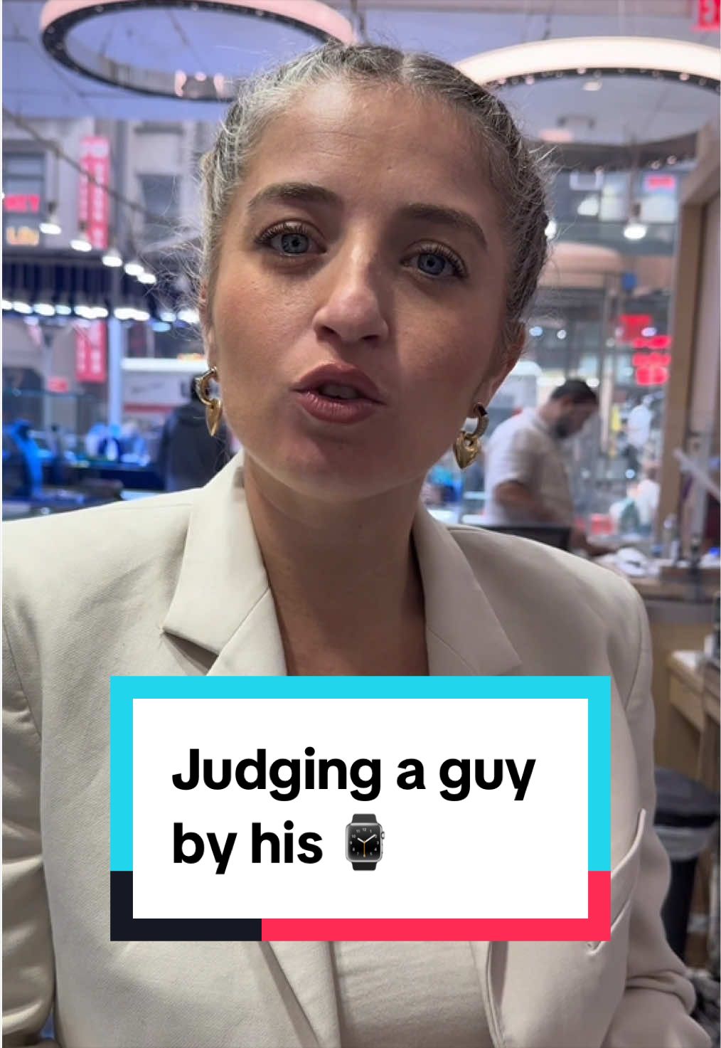 @Watchbyjuls