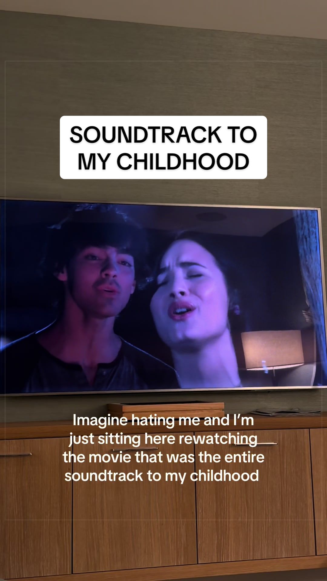 @Sophie Beren