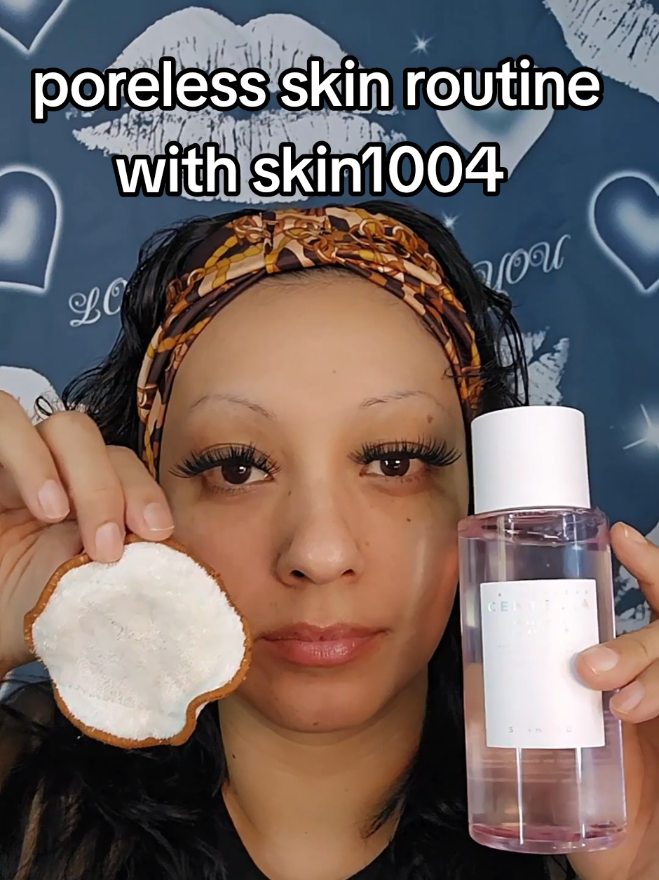 @Sindisbeautyglam