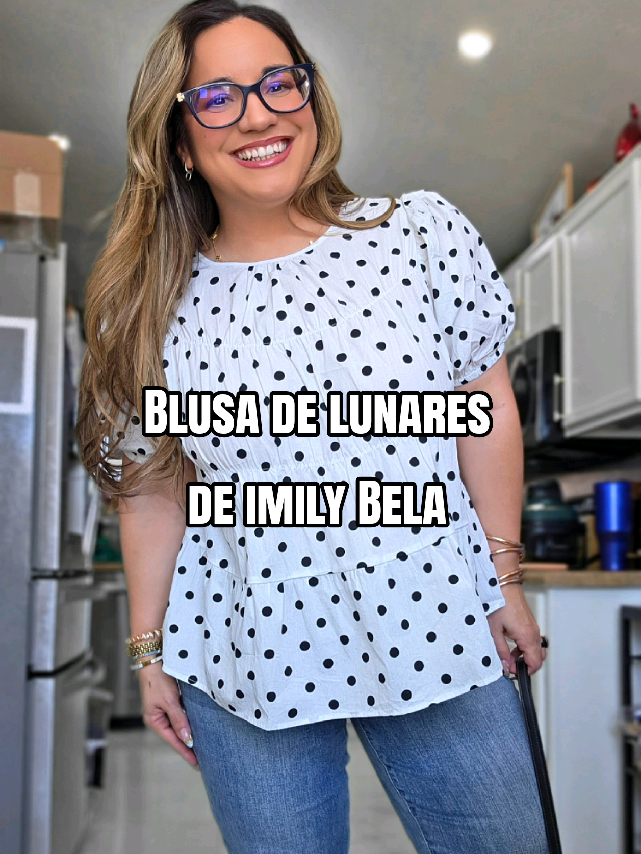 @Beatriz Miranda
