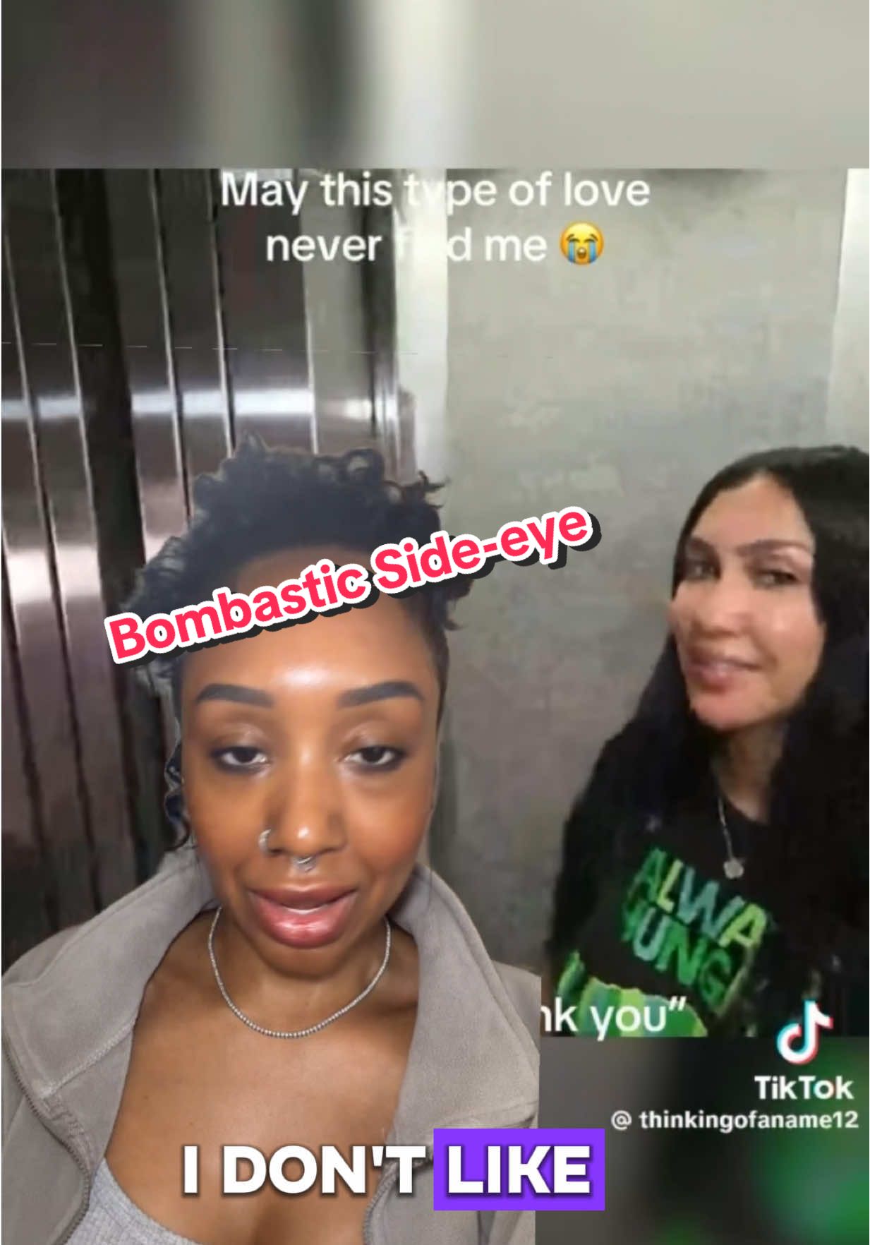@DiorExplore