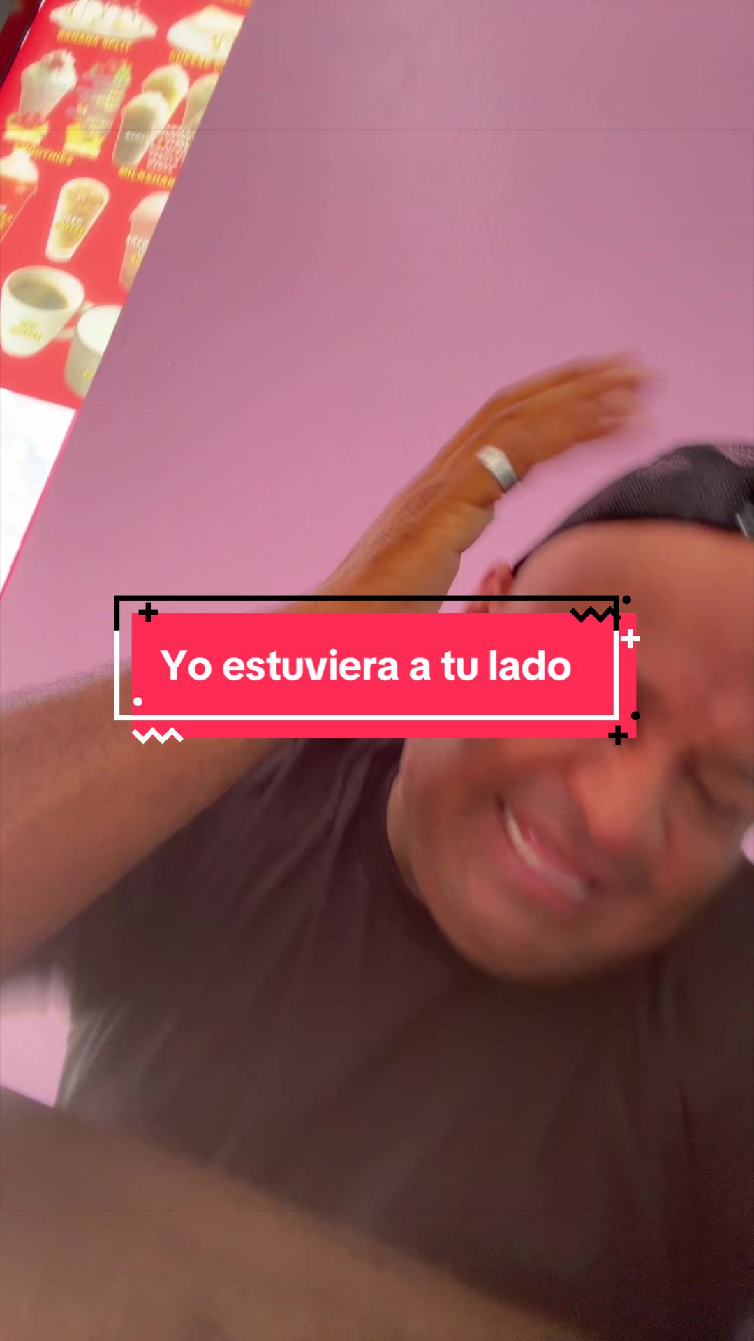 @ww.bambinoenlasmaravill1