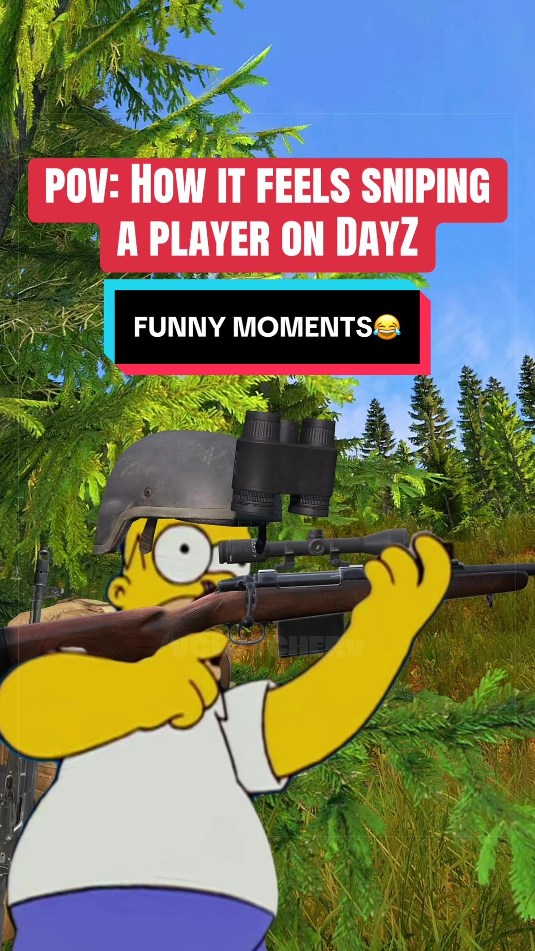 @Clutcher