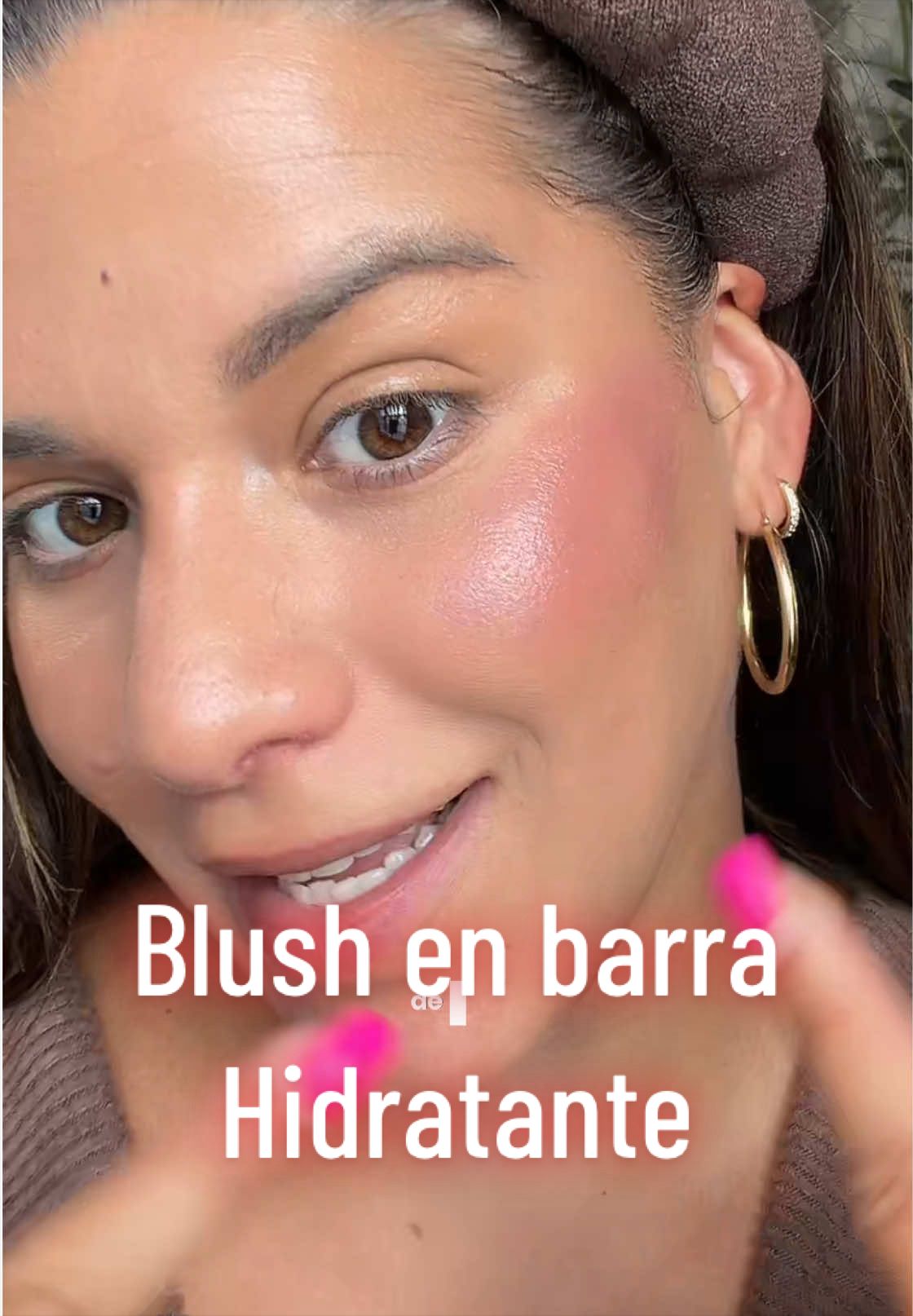 @Adicta a lo bueno 🦋