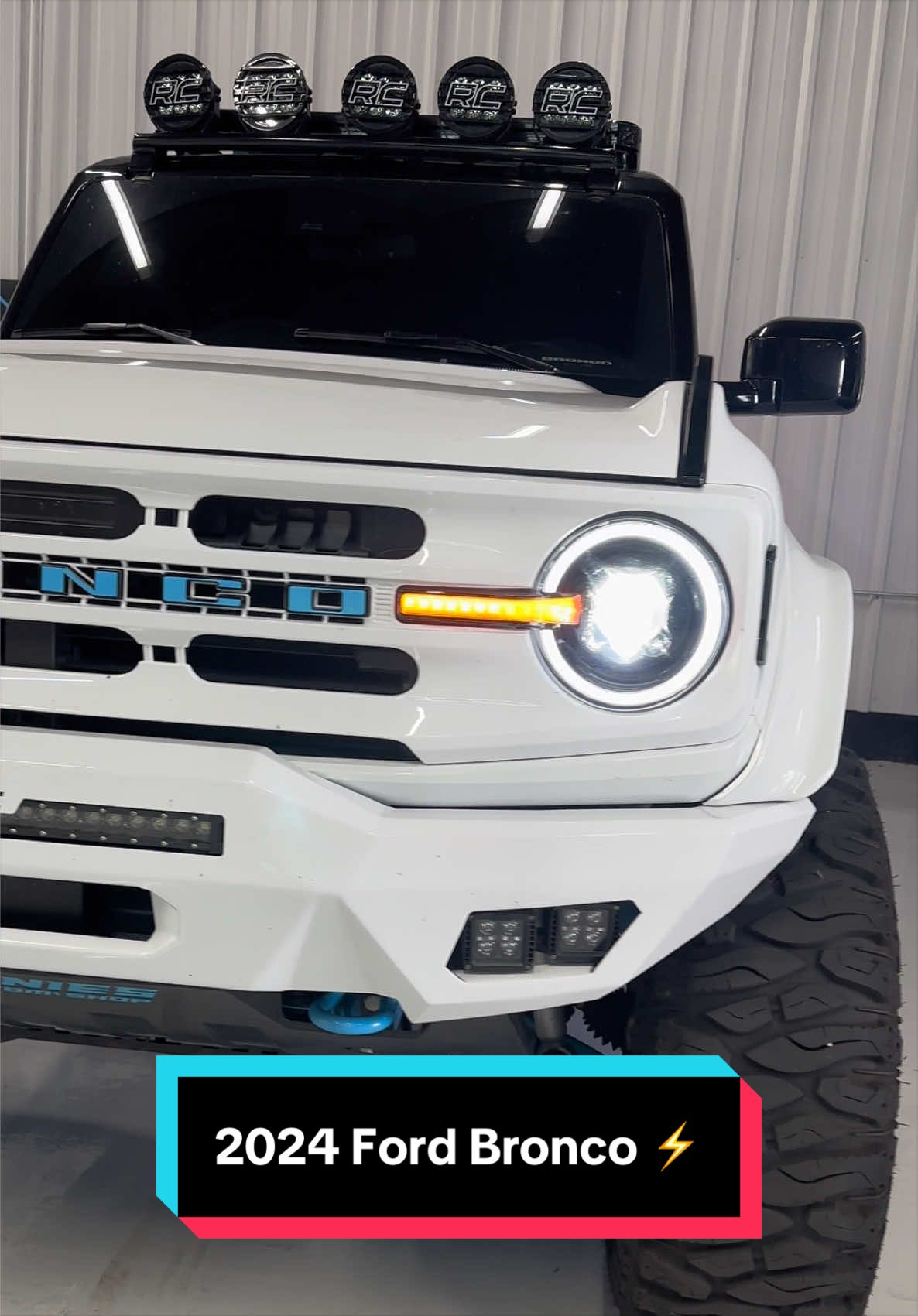 @Danny LEDZ & Customz LLC
