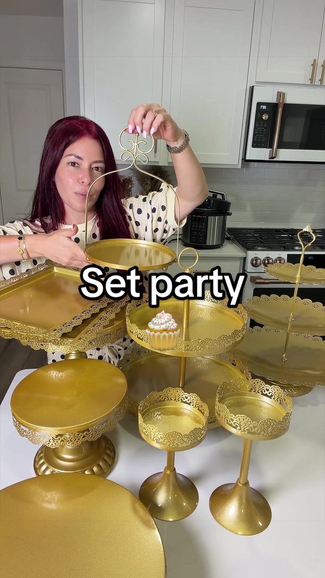 @Mabele Padilla