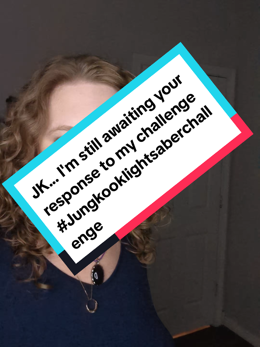 @Mikayla (Auntie Min)🫰 ⊙⊝⊜ ⟭⟬⁷