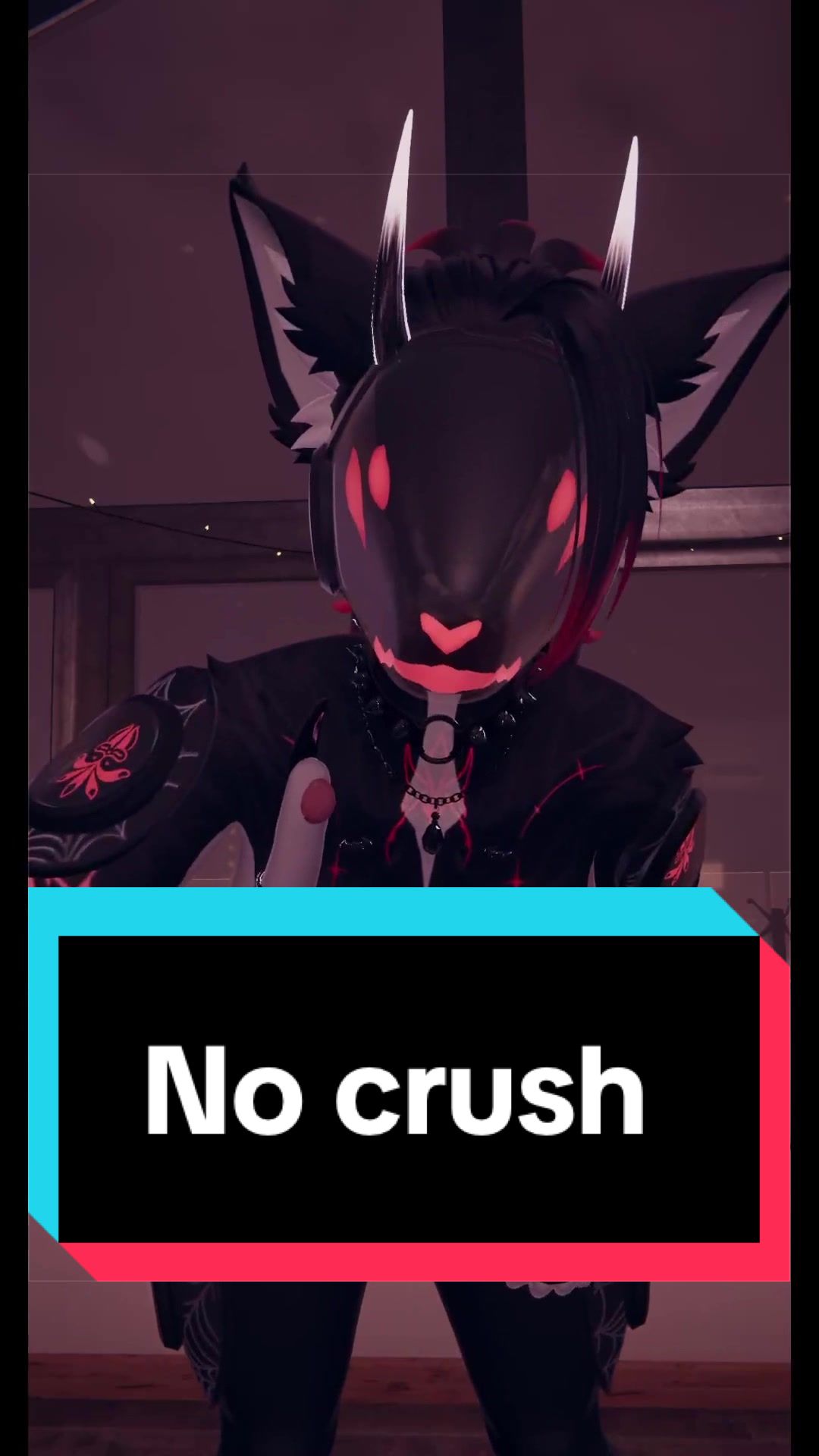 @Zephina (Sea Filler)