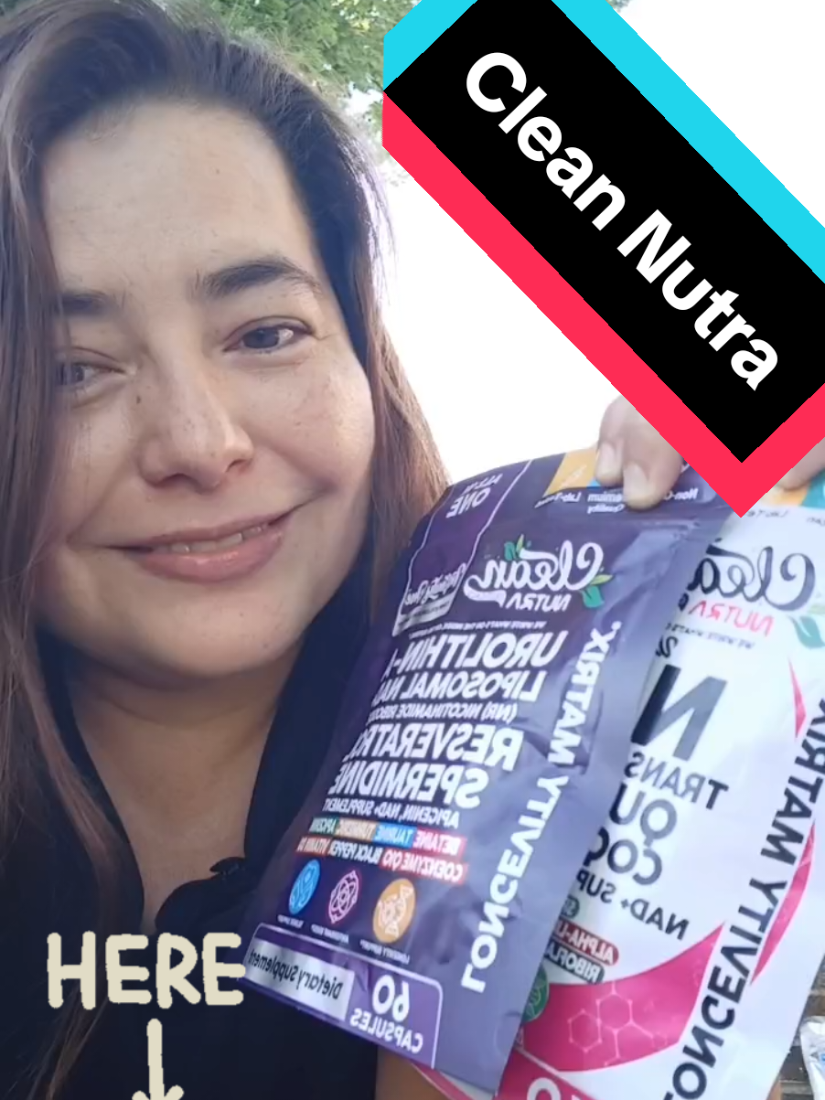 @🦀 Sindy Rivas 🦀