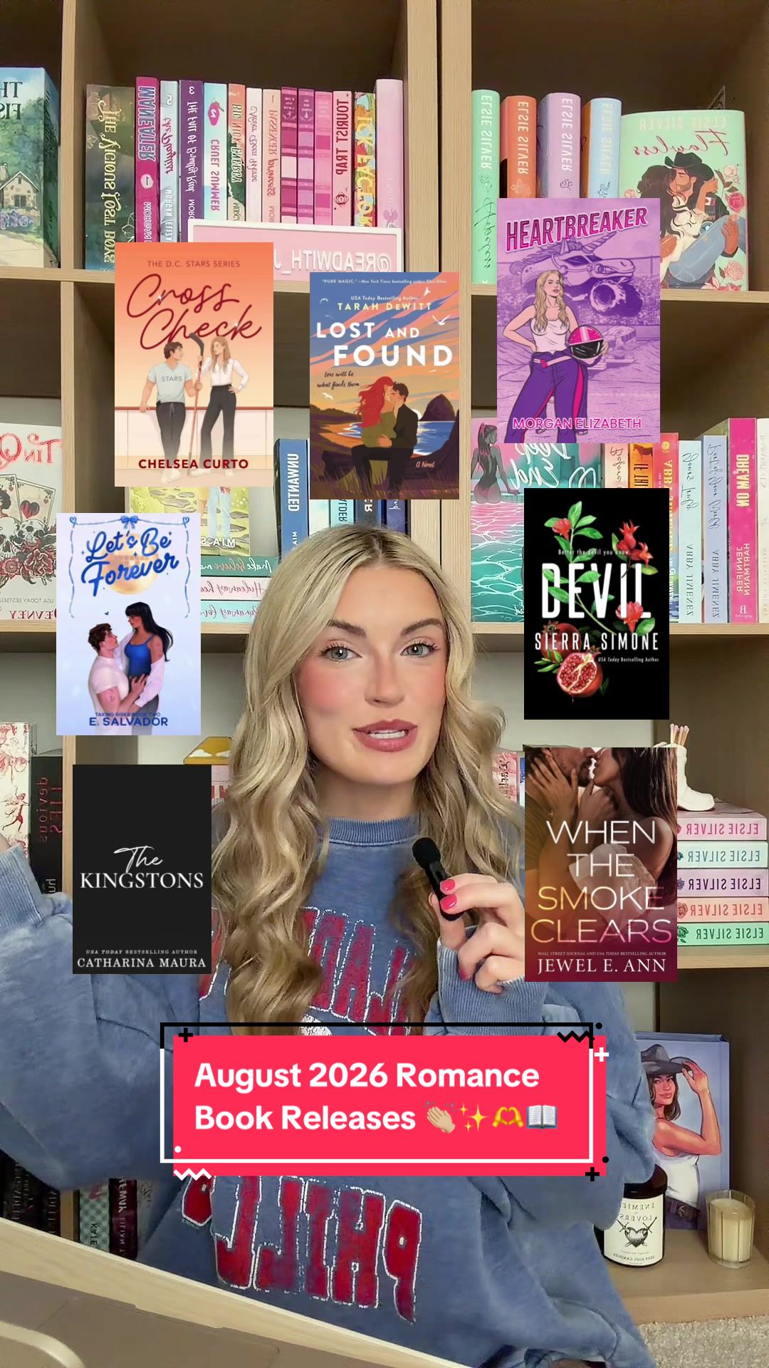 @readwith_jackie 📖✨